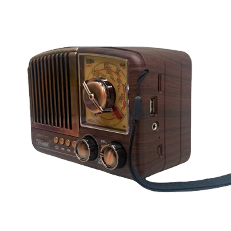 Hd3c32459015c4fe7b7279754680b0a43f