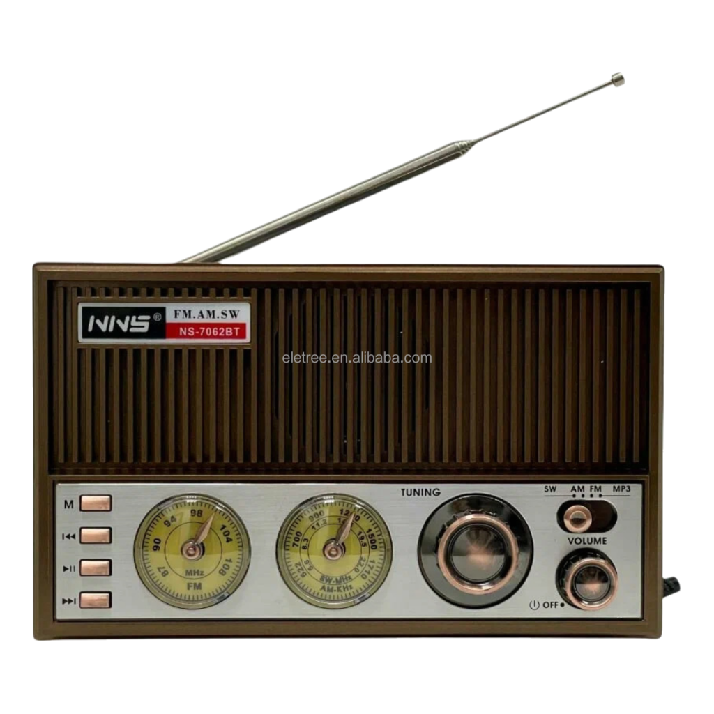 Hd4361f743c7148f0a60947a9d30ca1c7o