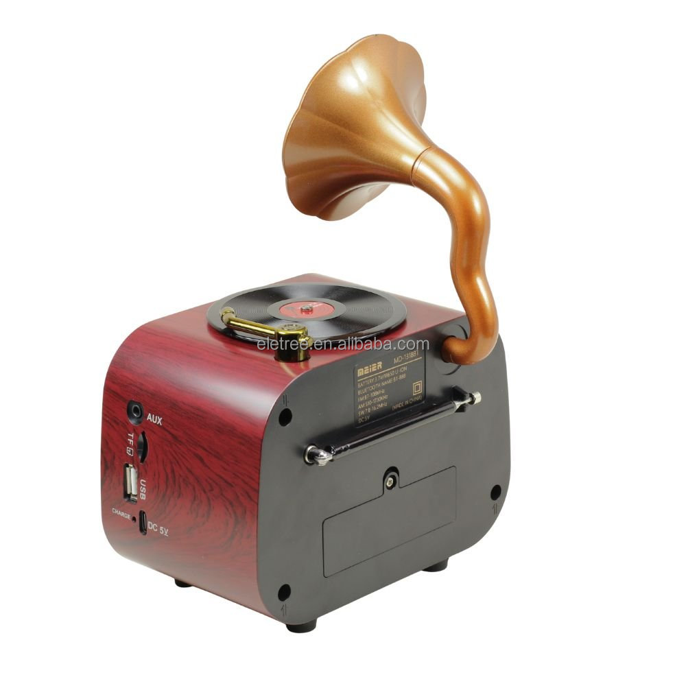 Hd442557ec6234e388c0485526cf9749ey