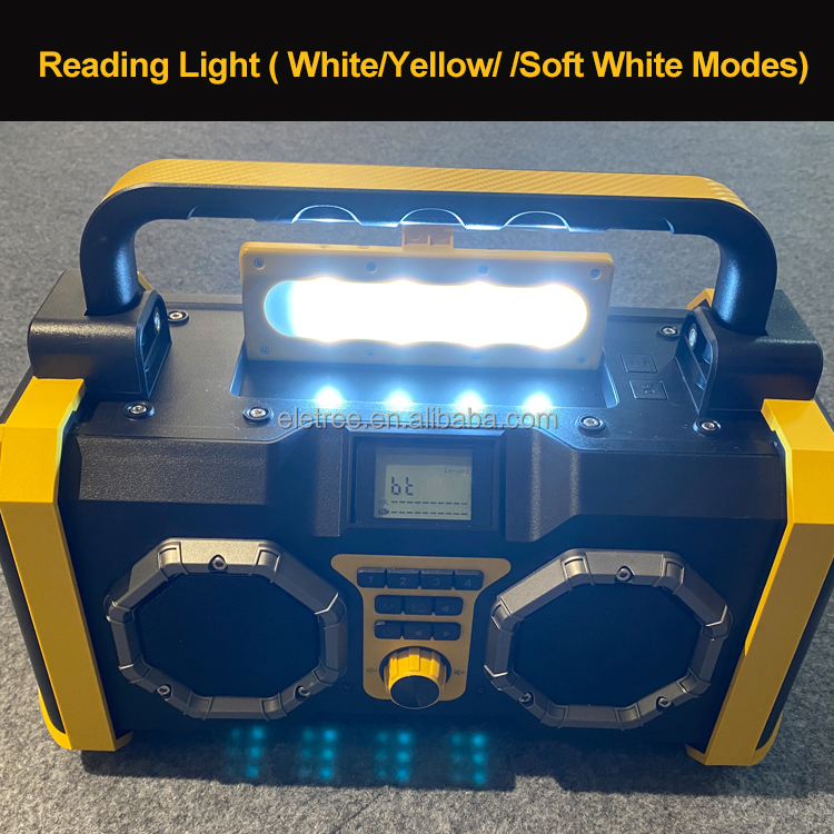 Hd44e5ec33b81459baa70ec60749fa672j