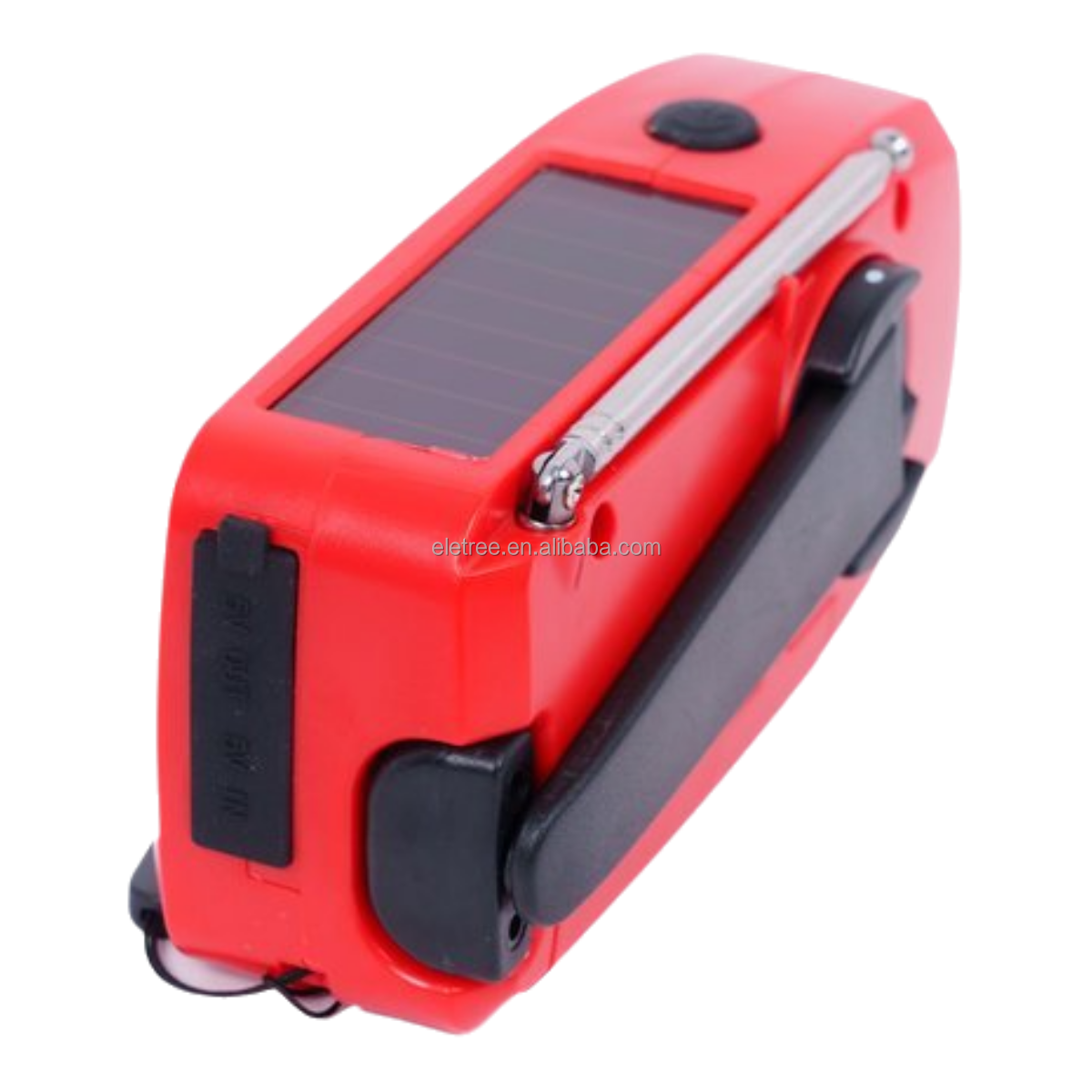 Hd489df68ff9648a2b6fc8cdbefbaf27eb