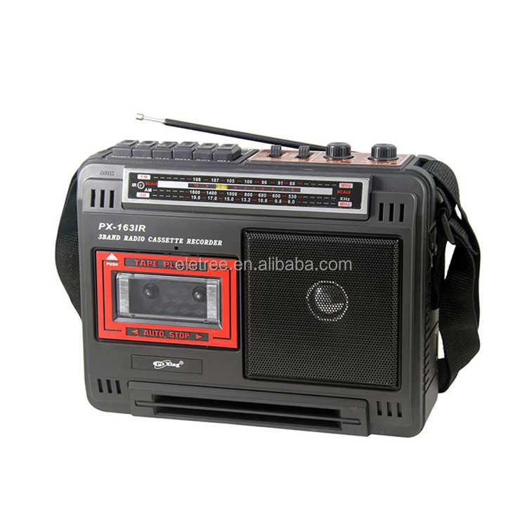 Hd49ff233c7f64ba194ab93a9bfe7cc986