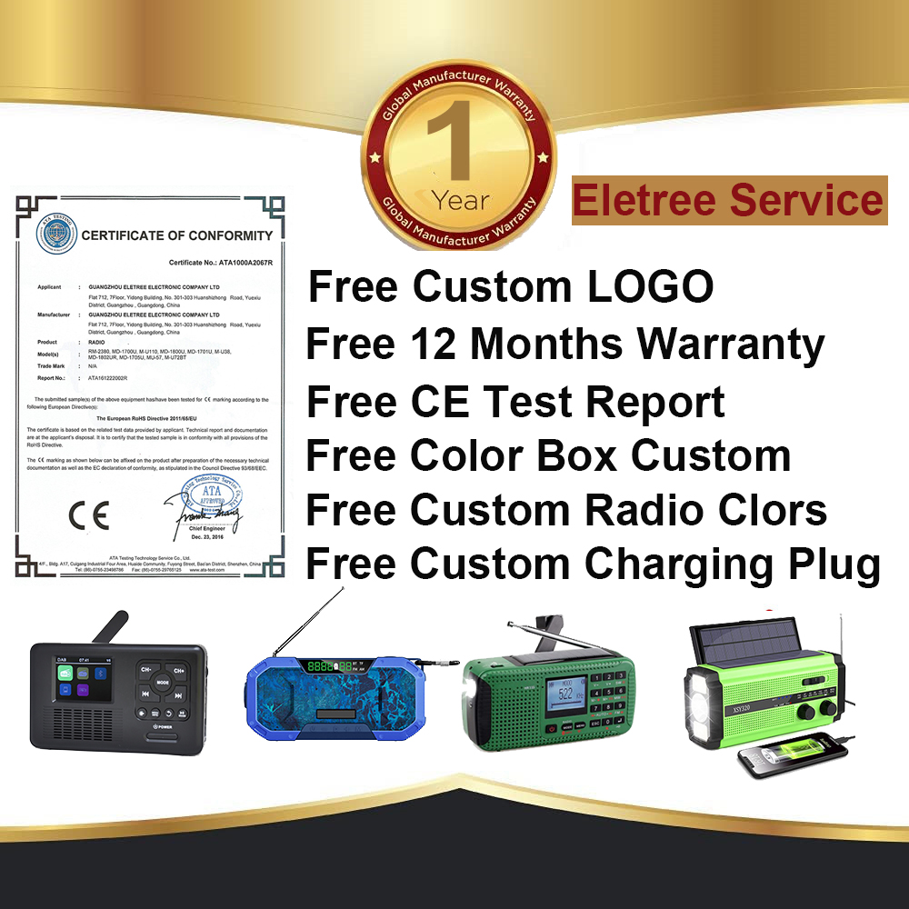 Hd4c52bb8ee734bbfb9d7a46a827a6afbd