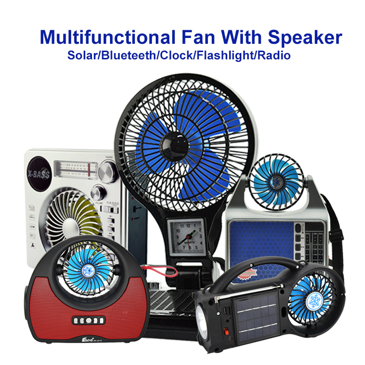 Hd4f45b29662d46739e459d32090ddb434