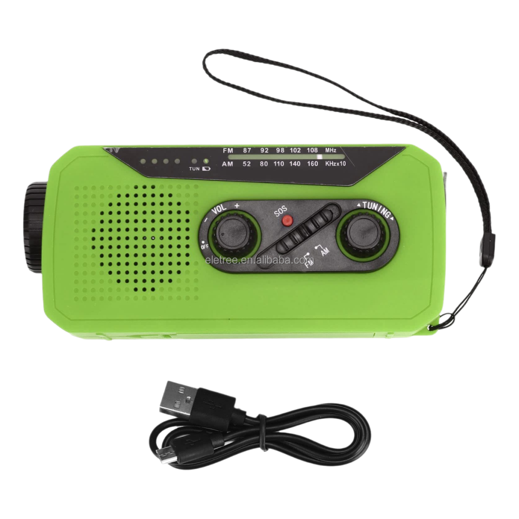 Hd53faa399816478baec00ce9d6fed5f6l