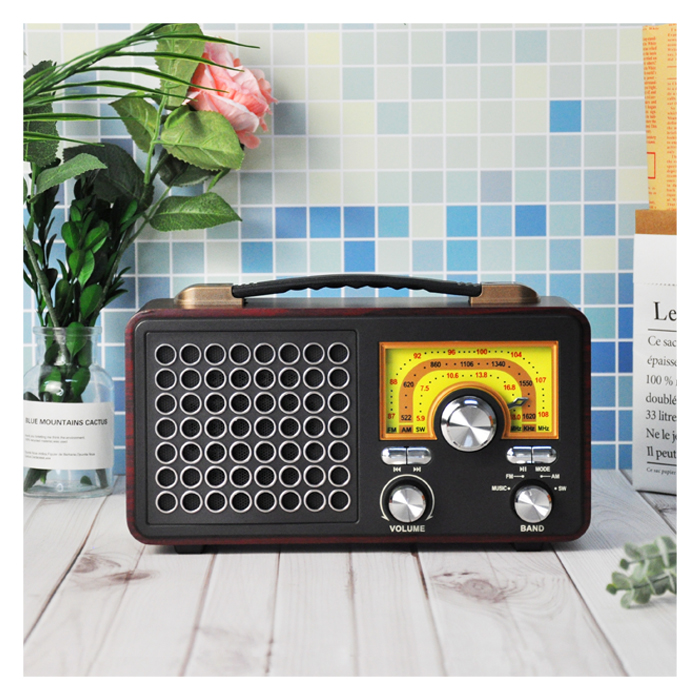 Hd57a8200054f4a07973bce82f193a140c