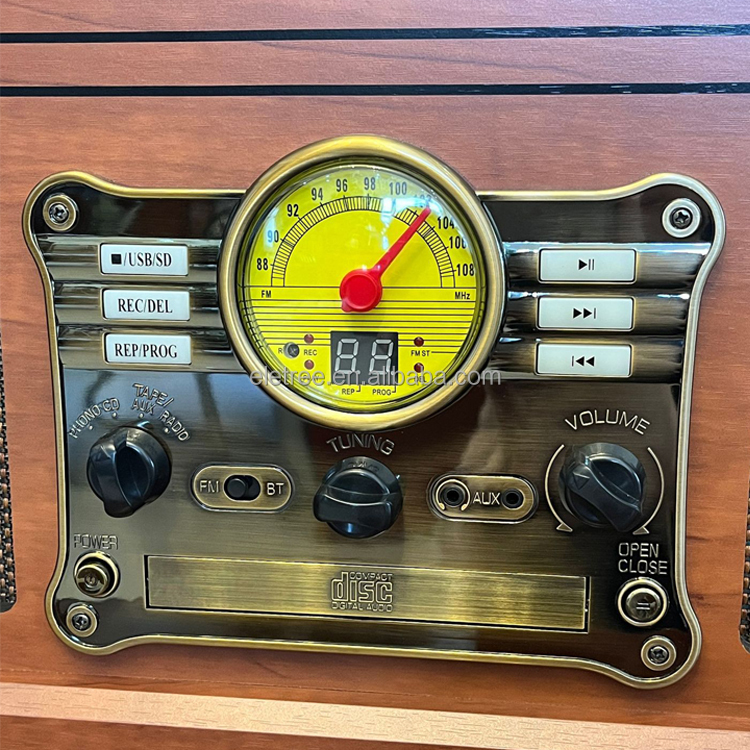 Hd59c4ed9903f4d74a85db68237a673e3l