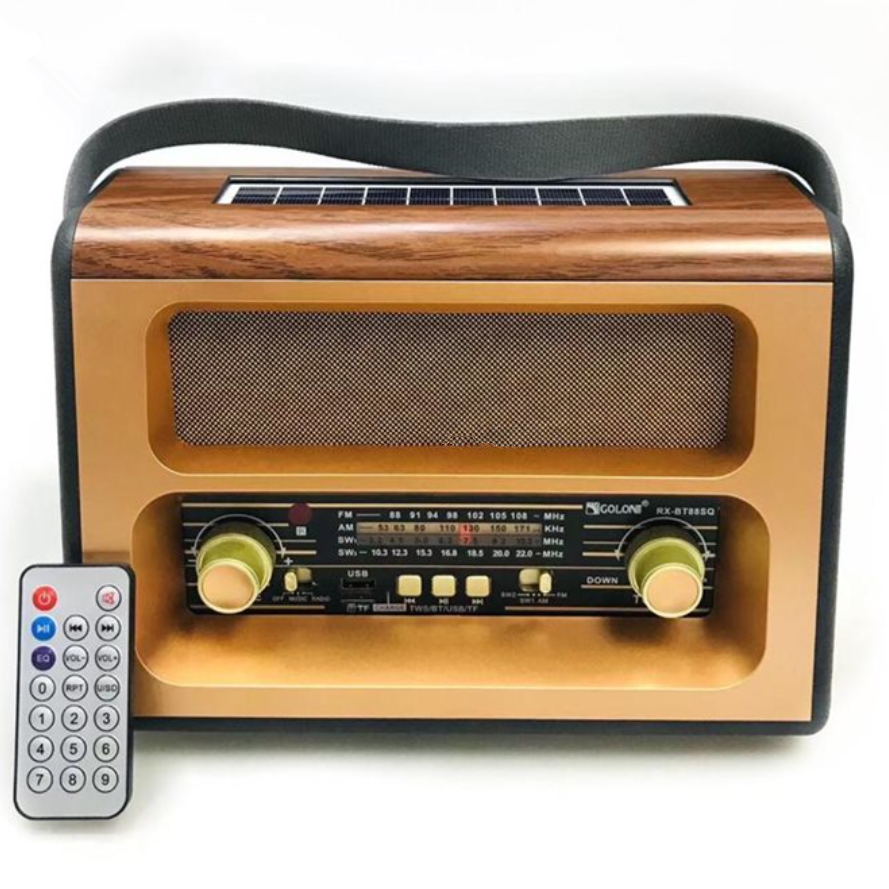 Hd5be358d236a4ca595f9d1a586819d0cl