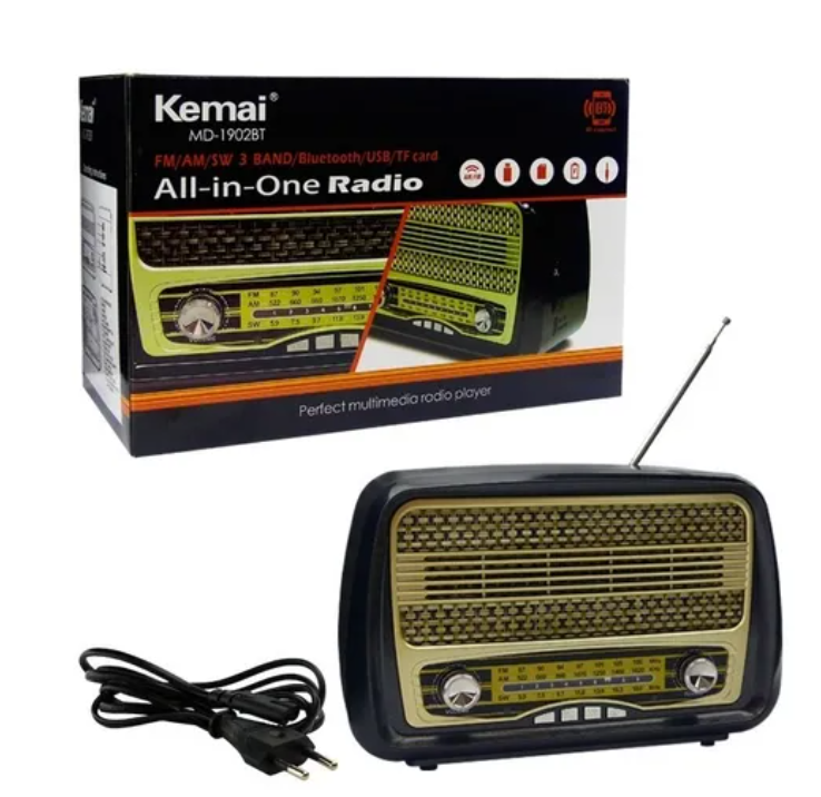 Hd6169b0a18d8477c87ef06c19217bf31m