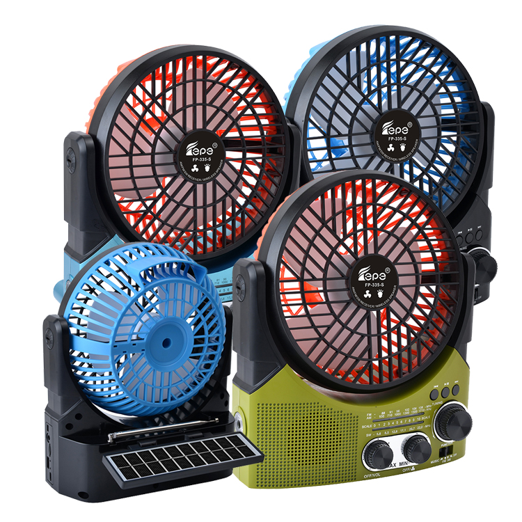 Hd63878af83624bcbb51a67c683bdc72dd