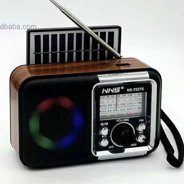 Hd68eeb5591254d1e96076916914897d6z