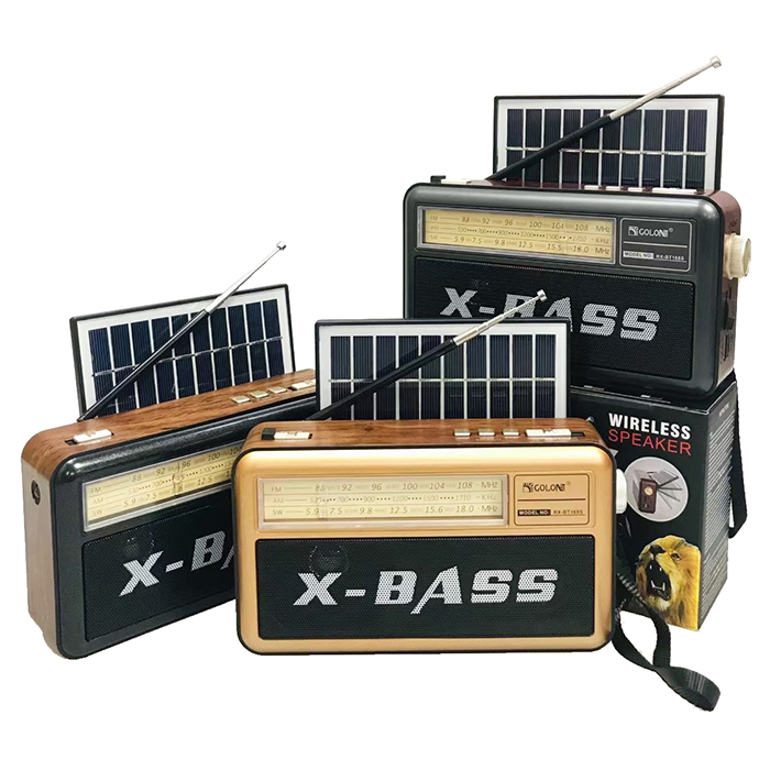 Hd6aafd7ec41f4b2db759da4ec7076241x