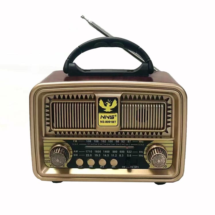 Hd6c888c084494b95bbad4924ac314571m