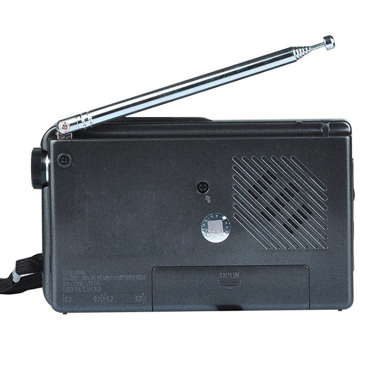 Hd6cc9d3d484f4fb2a9e9f4043fb32e5ev