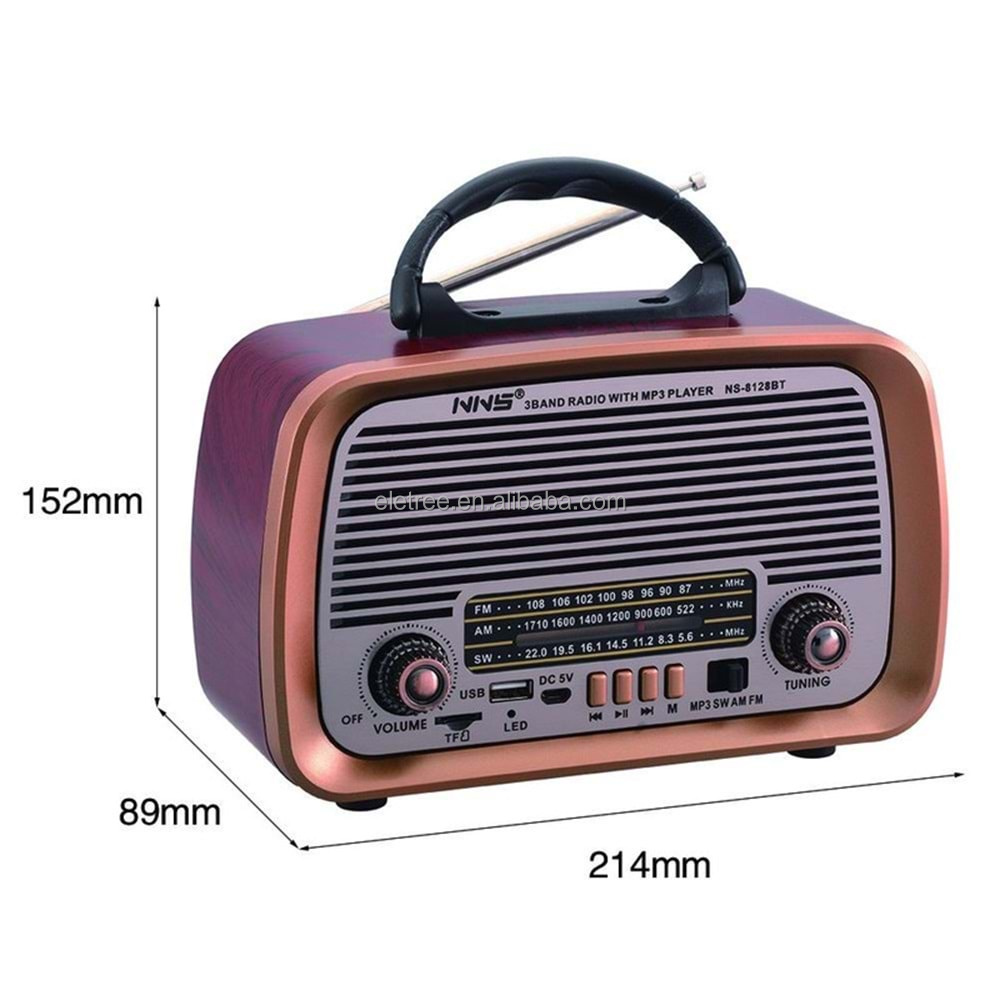 Hd6f8ea0eddda40aca68dde5388446a3d5