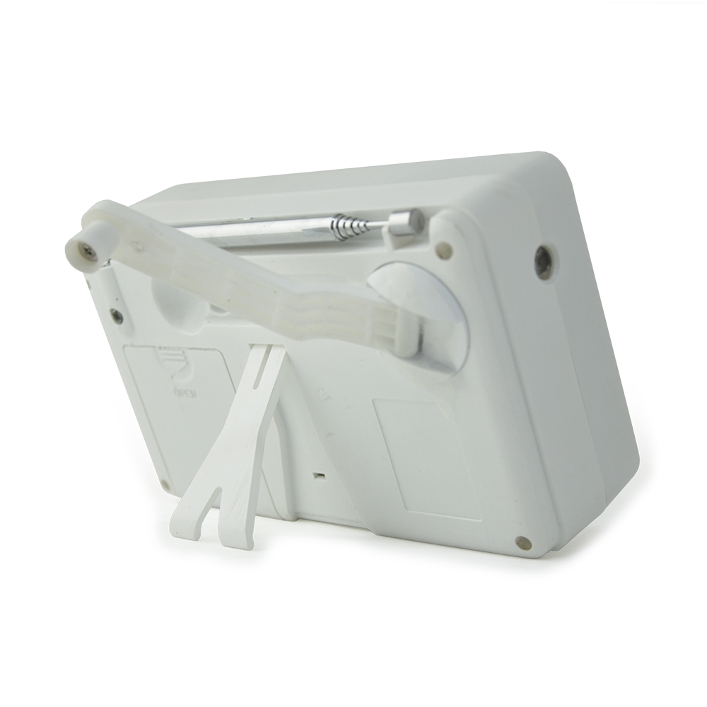 Hd737c15116d04e8e8938cc97fd5a60b1n