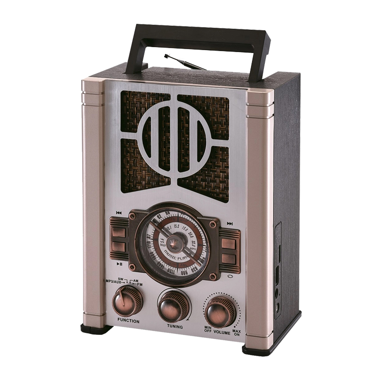 Hd73cdfc8294540a0ae94b0c2998f684fv