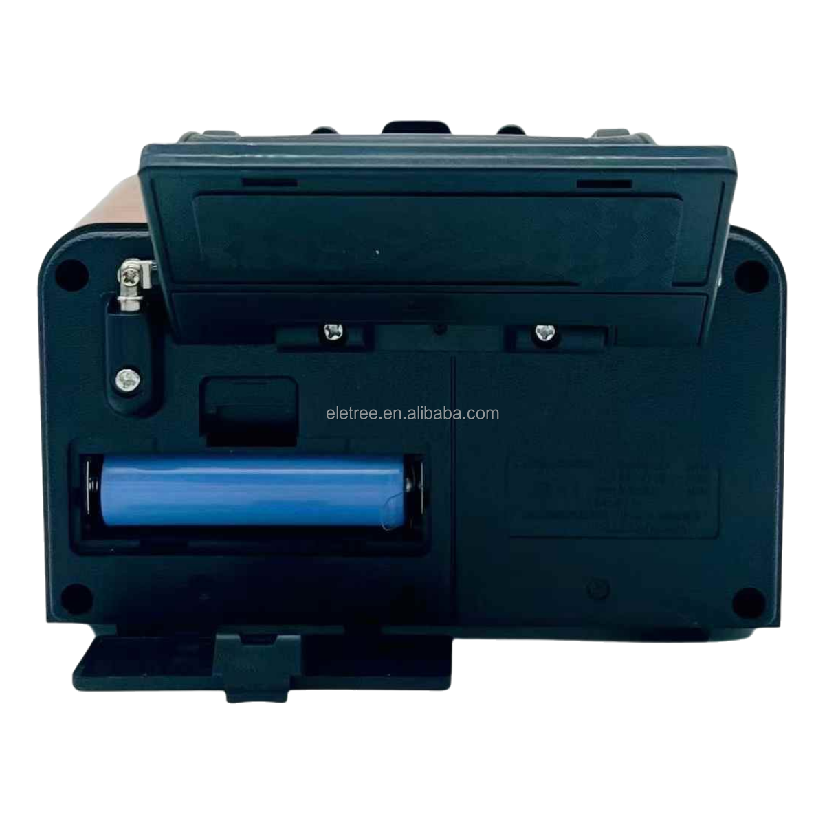 Hd7768279a3f2430f8528189ef1792ba8x