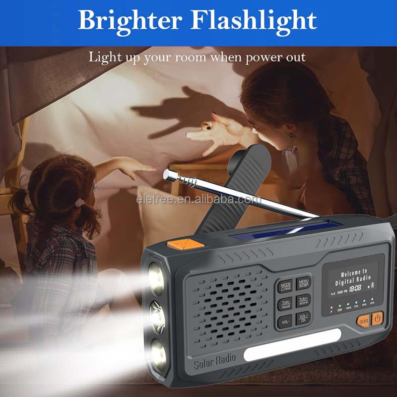 Hd77a272107484a0c875ccec05dd065fbe