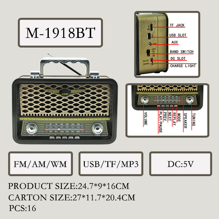 Hd77d4047625c45238e4044c0fa87cb8bc