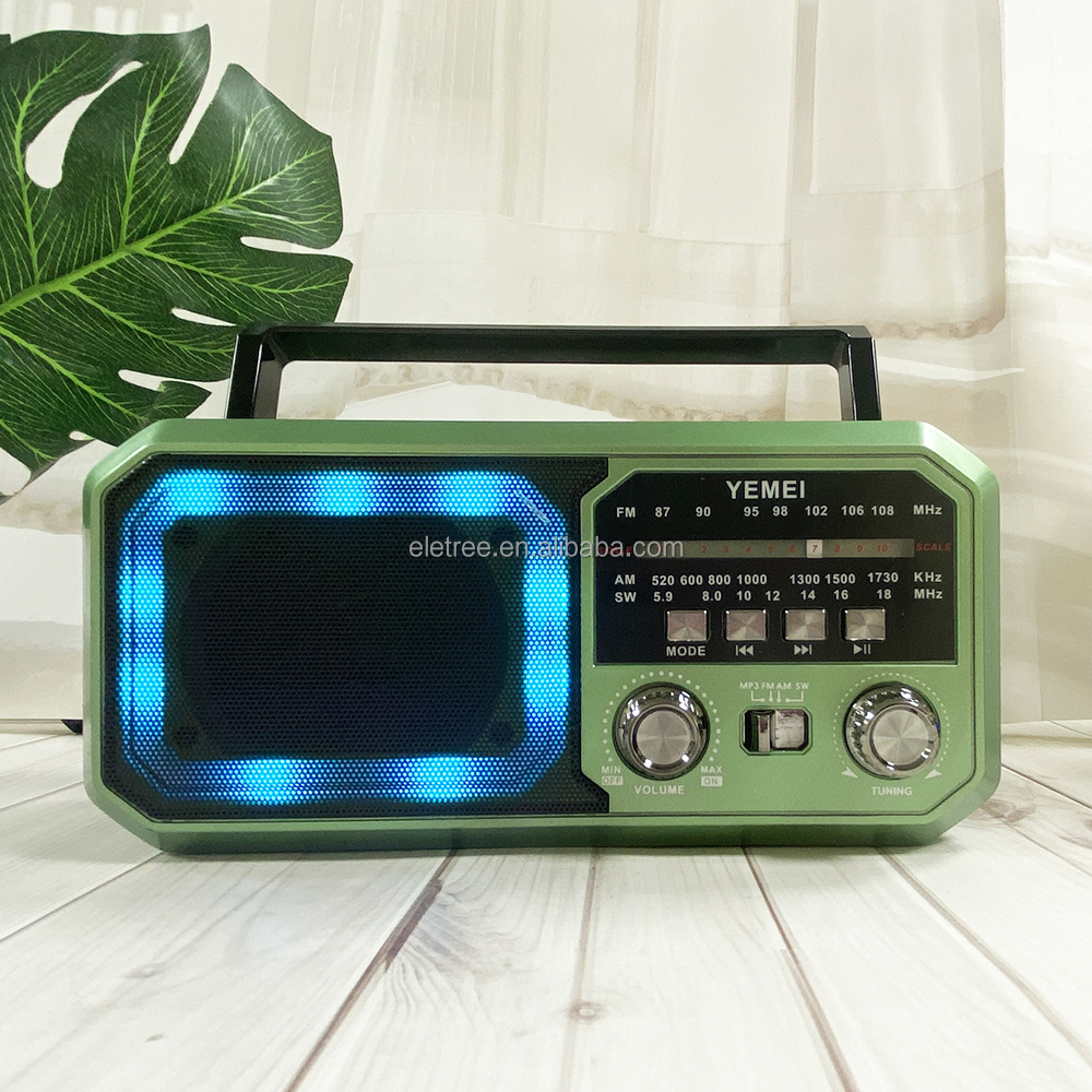 Hd78ed9f8cdd1456cb9374f9ca5a3eb21k