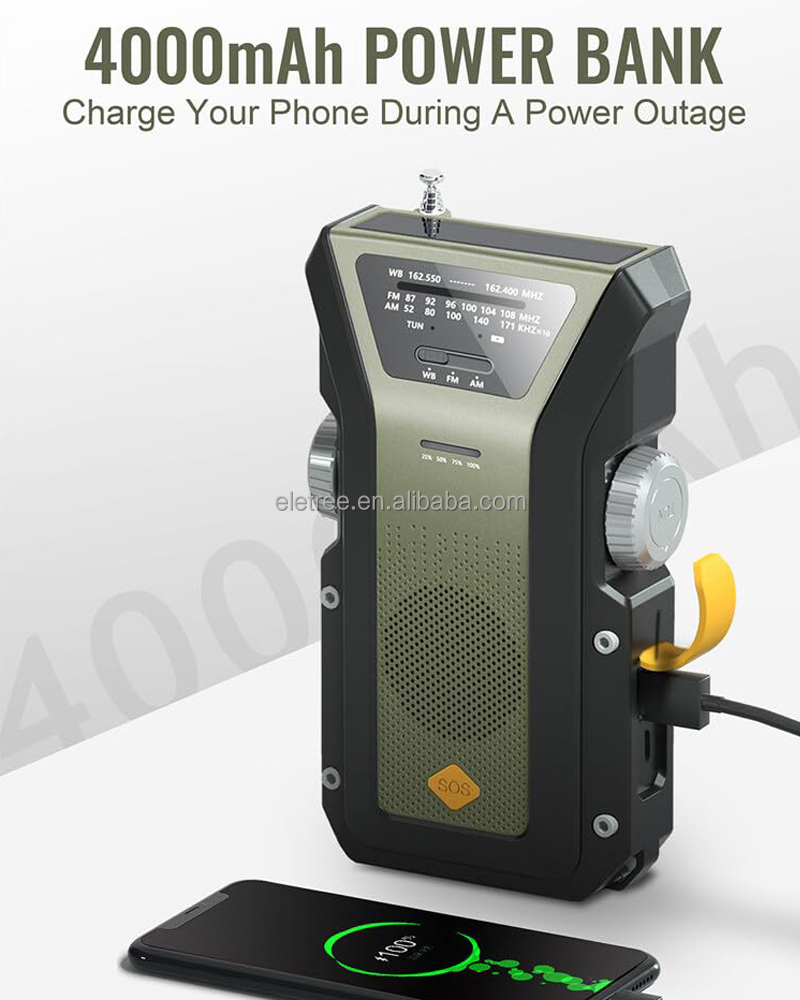 Hd7dc55857a914939849731aa18cd1ebcb