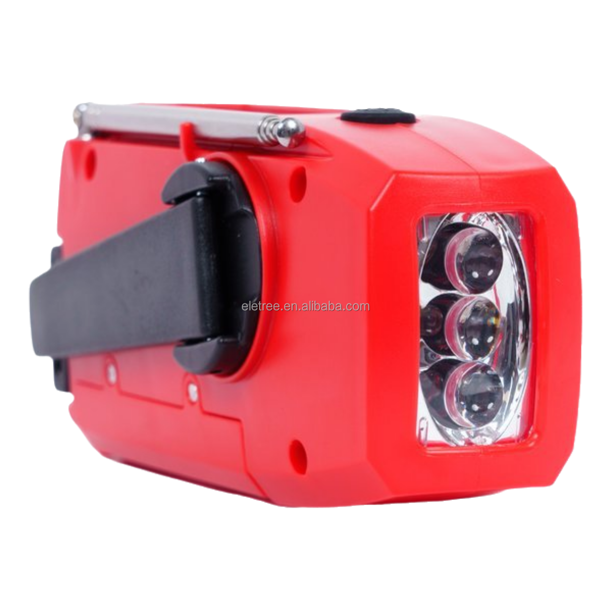 Hd7feb765ffb74a1785438eb14ffd3e68g