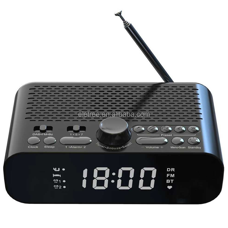 Hd857cceef19d4680bda03a9646f540fbz