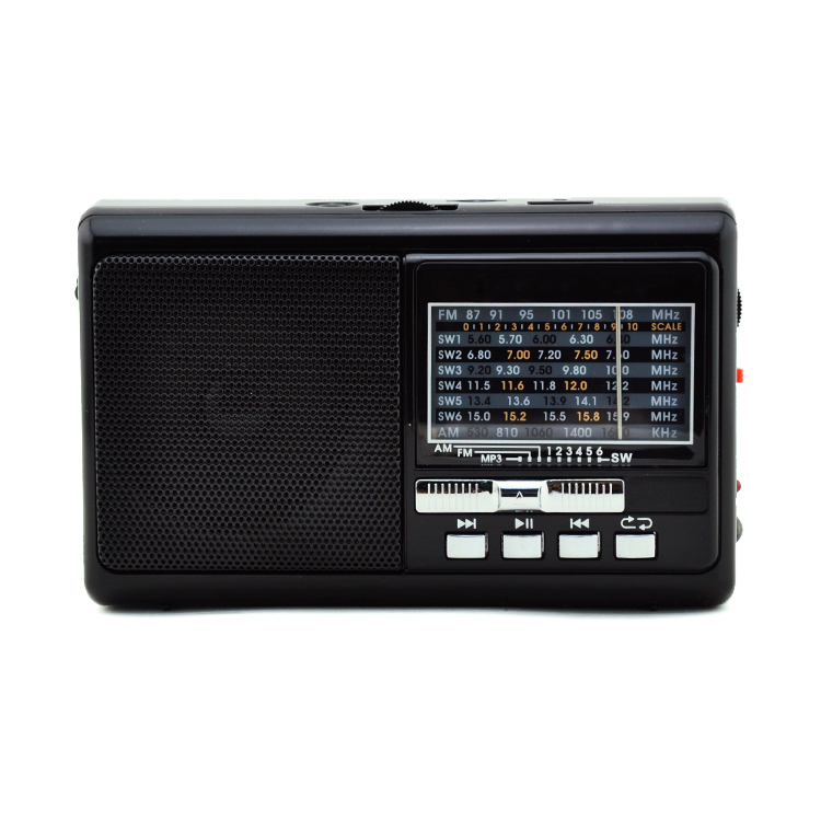 Hd87ef31db00c47e9ac0aa9bcd218d132k