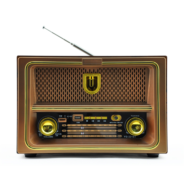 Hd88ebca7c8d5409e8f97f25145fcefb4o