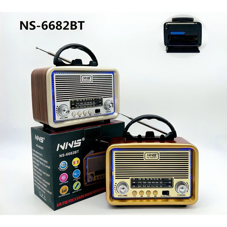 Hd89a64714cdc4ee391b96e60c1e66f3be