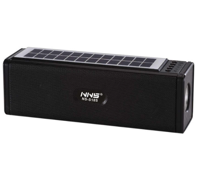 Hd89b4492ed0e474da3b780d371b6e70aj