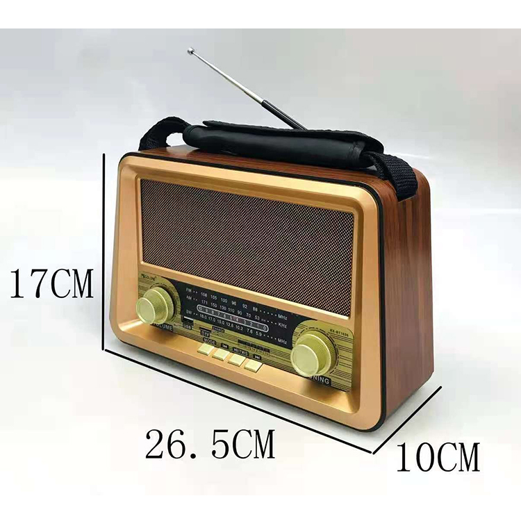 Hd8a3f272021643afa85d00dce12e88dbk