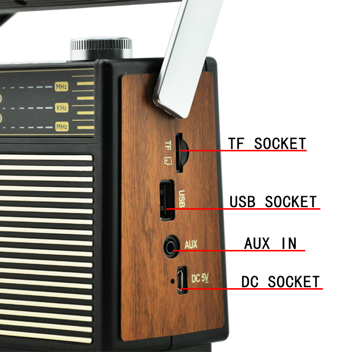 Hd8bbb9ee8d504ba1a36cd0dbc83aad50a