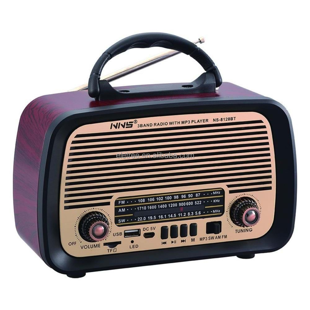 Hd8e5ba19266049829c6b3c0f3f1d1b1ee