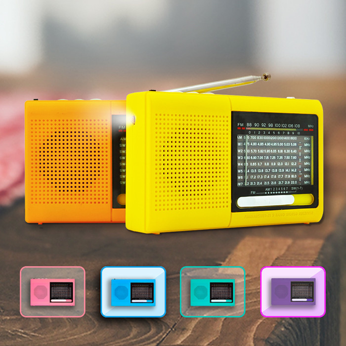 Hd90250f35770457abe307fe3c710d43fm