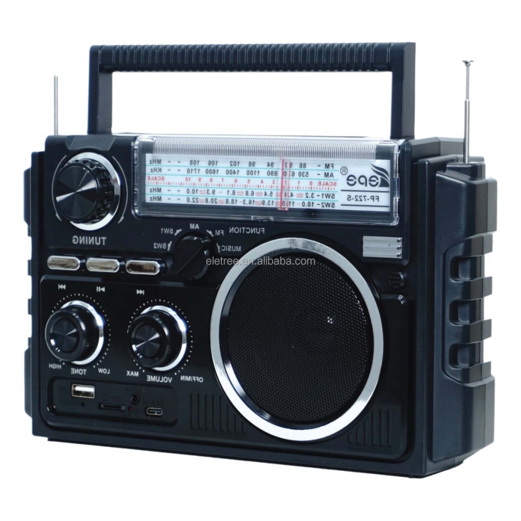 Hd917e8d5951246cbb917c15008fc070aq