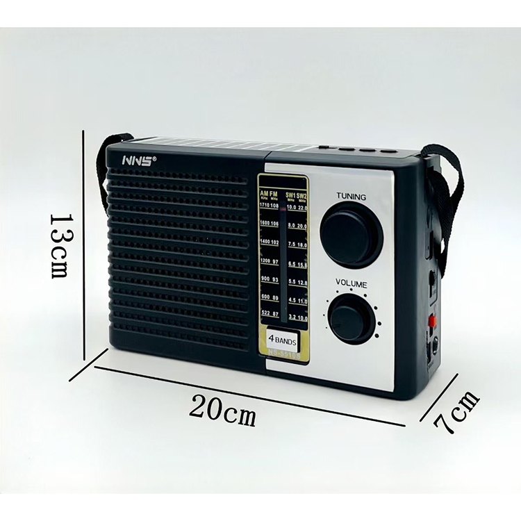 Hd9c2feb2715b413c9a16be839f76508bb