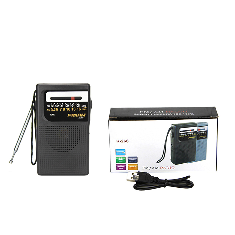 Hd9eb601f29814545a85a93f2aa568a767