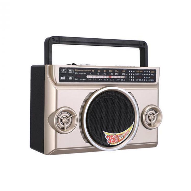 Hda1cc91b11b54c819e9e4fd7c6ac68c4m