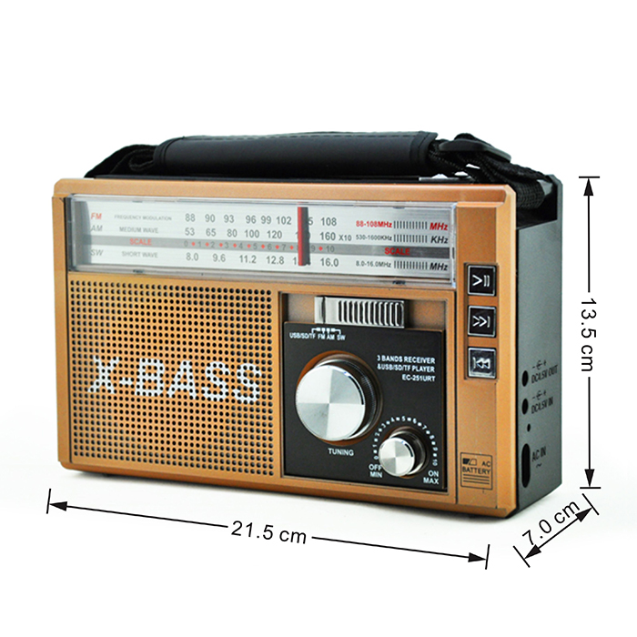 Hda32e8e030e54967a5d69431e91aa255r