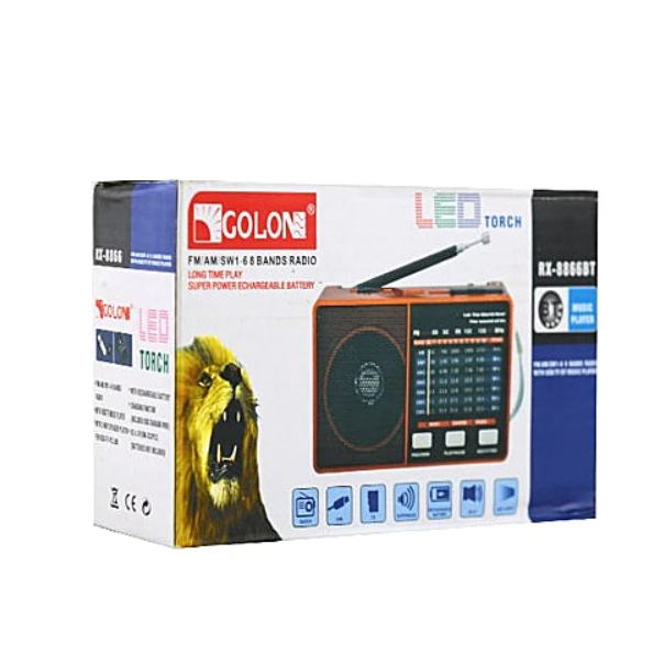 Hda40931c4f0249c19e58eeaf217d6288a