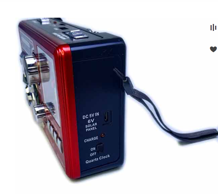 Hda821f57858b4b03b40a805e959596d1u