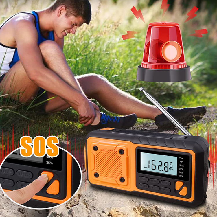 Hdabe2f3717874062a94cf1cbac09692co