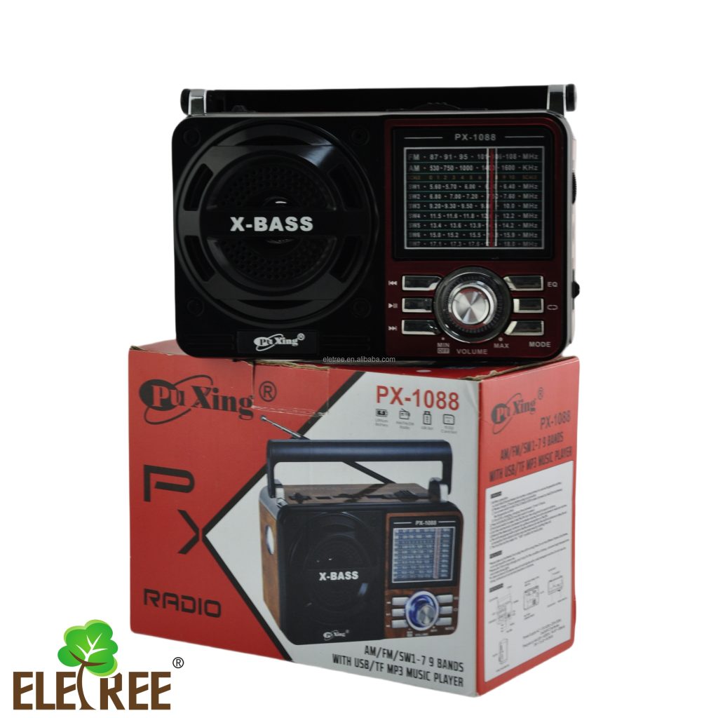 Hdb2b1b522cbe486aa494b4e4d617ab4bi