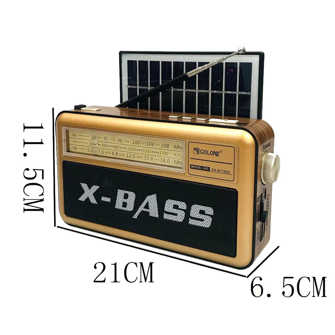 Hdb36f374069b440dad64929892b80037j