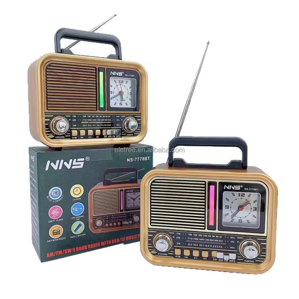 Hdb3eb93ae1ad49c297d27f648ff3a15bp