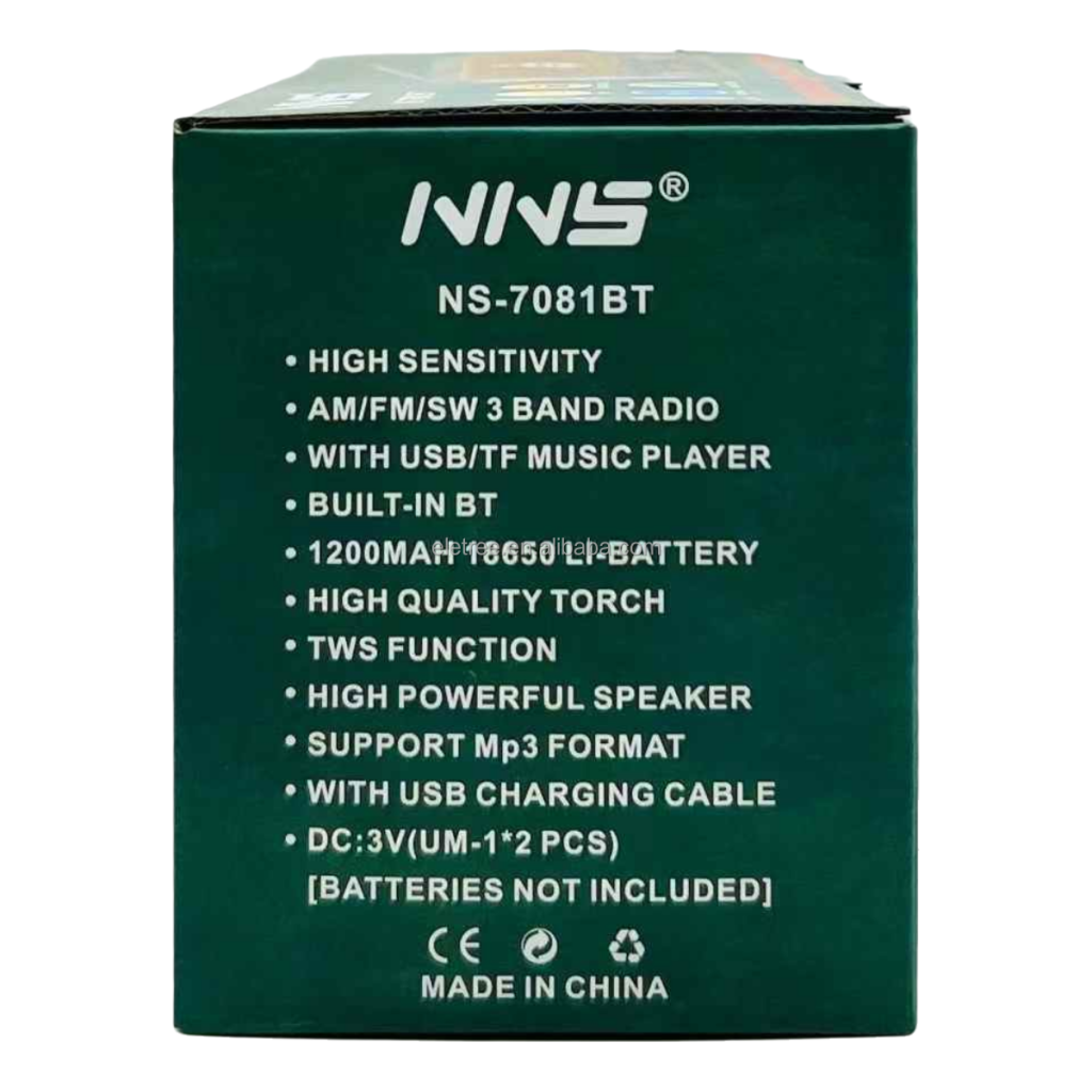 Hdb6b859abbda465fa9c42bd4486cafd8f