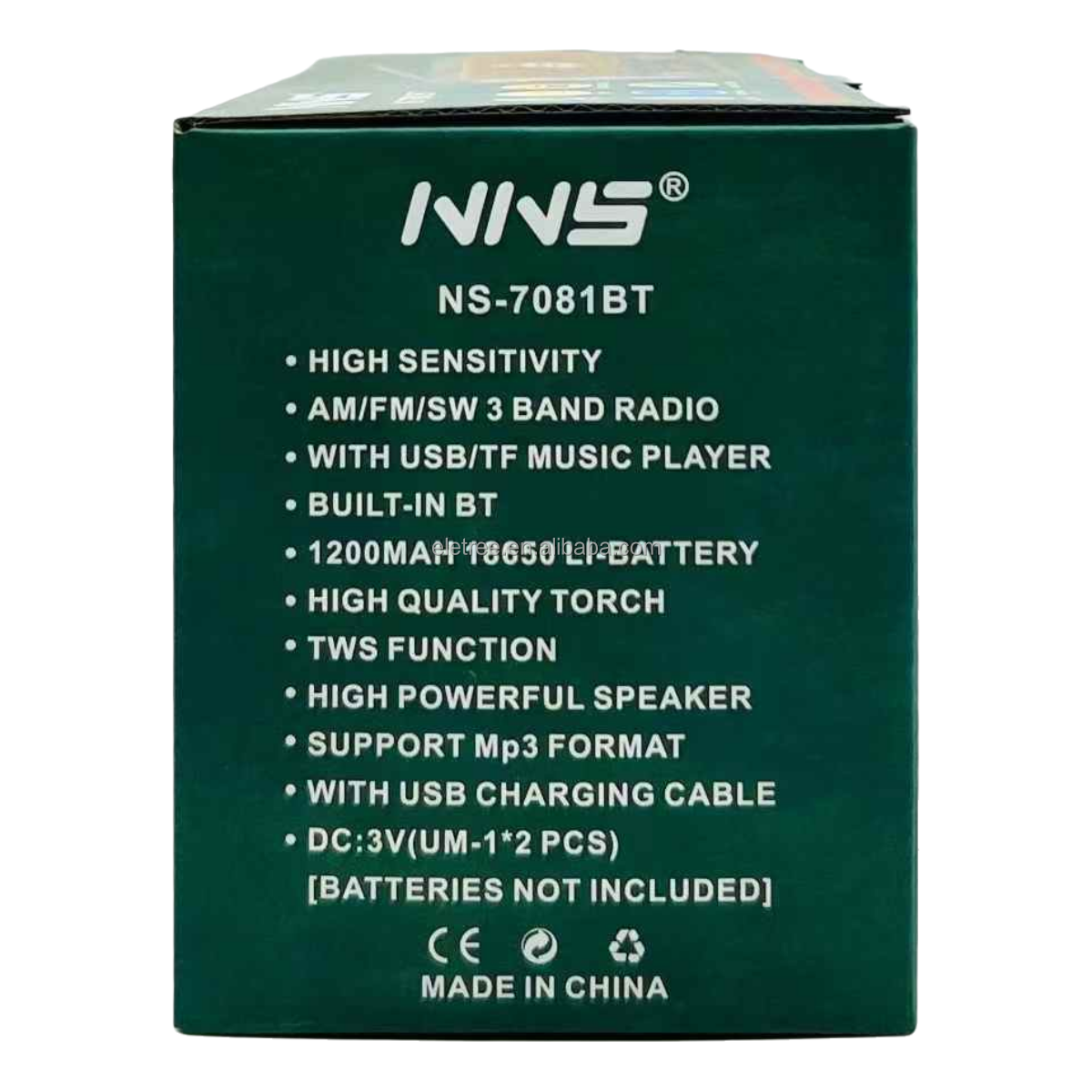 Hdb6b859abbda465fa9c42bd4486cafd8f