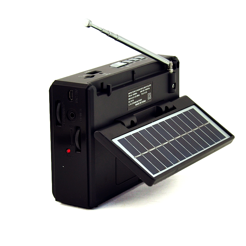 Hdbd46ce3276a4a3bb993a7de341fd8cfc